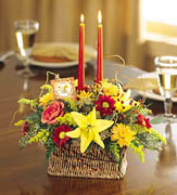 Miami flowers, roses and arrangements fall for THANKSGIVING a perfect gift for yhis family season... Enjoy Miami Thanksgiving with our premier flowers, roses, fillers and exclusive fall design arrangements... Terraflowers offers the very best arrangements to enjoy THANKSGIVING with our family...