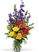 Happy Anniversary in Miami with the most beautiful and premium roses from Ecuador and Colombia to the United States, we deliver your Anniversary, Birthday, Get well soon, New Born flowers arrangements 7 days per week in Coral Gables, Pinecrest, South Miami, Miami Beach and all Miami
