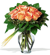 Happy Anniversary in Miami with the most beautiful and premium roses from Ecuador and Colombia to the United States, we deliver your Anniversary, Birthday, Get well soon, New Born flowers arrangements 7 days per week in Coral Gables, Pinecrest, South Miami, Miami Beach and all Miami