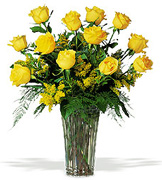 Happy Anniversary in Miami with the most beautiful and premium roses from Ecuador and Colombia to the United States, we deliver your Anniversary, Birthday, Get well soon, New Born flowers arrangements 7 days per week in Coral Gables, Pinecrest, South Miami, Miami Beach and all Miami