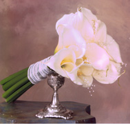 Miami wedding bouquets, miami flowers bouquet wedding centerpieces to your Miami Perfect Wedding