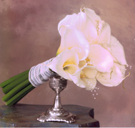Miami wedding bouquets, miami flowers bouquet wedding centerpieces to your Miami Perfect Wedding