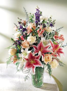 Happy Anniversary in Miami with the most beautiful and premium roses from Ecuador and Colombia to the United States, we deliver your Anniversary, Birthday, Get well soon, New Born flowers arrangements 7 days per week in Coral Gables, Pinecrest, South Miami, Miami Beach and all Miami
