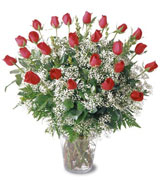 Happy Anniversary in Miami with the most beautiful and premium roses from Ecuador and Colombia to the United States, we deliver your Anniversary, Birthday, Get well soon, New Born flowers arrangements 7 days per week in Coral Gables, Pinecrest, South Miami, Miami Beach and all Miami