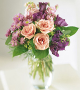 Birthday arrangements in Miami... Happy Birthday with the most fresh flowers arrangements and premium roses of Miami and all the United States... best wishes with Terra Flowers arrangement for birthday... We guarantee delivery to houses, offices, school, hospital in all the Miami area...