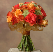 Code 10-H  Miami wedding, we offer exlcusive and customized Bouquets for brides, perfect and customized centerpieces... Church flowers setup, reception flowers setup and Premium DELIVERY services and wedding setup... Terra Flowers of Miami the wedding professionals