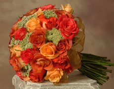 Code 10-H  Miami wedding, we offer exlcusive and customized Bouquets for brides, perfect and customized centerpieces... Church flowers setup, reception flowers setup and Premium DELIVERY services and wedding setup... Terra Flowers of Miami the wedding professionals