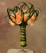 Miami wedding bouquets, miami flowers bouquet wedding centerpieces to your Miami Perfect Wedding