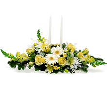 Miami Merry Christmas with the best flowers of the USA... Send your best regards, christmas wishes and all the best with FLOWERS and ROSES arrangements by Terraflowers...