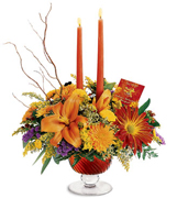 Miami flowers, roses and arrangements fall for THANKSGIVING a perfect gift for yhis family season... Enjoy Miami Thanksgiving with our premier flowers, roses, fillers and exclusive fall design arrangements... Terraflowers offers the very best arrangements to enjoy THANKSGIVING with our family...