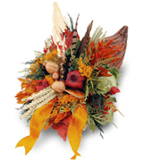 Miami flowers, roses and arrangements fall for THANKSGIVING a perfect gift for yhis family season... Enjoy Miami Thanksgiving with our premier flowers, roses, fillers and exclusive fall design arrangements... Terraflowers offers the very best arrangements to enjoy THANKSGIVING with our family...