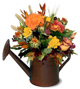 Miami flowers, roses and arrangements fall for THANKSGIVING a perfect gift for yhis family season... Enjoy Miami Thanksgiving with our premier flowers, roses, fillers and exclusive fall design arrangements... Terraflowers offers the very best arrangements to enjoy THANKSGIVING with our family...