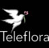 Terra Flowers is connected with Teleflora's worldwide network delivery system